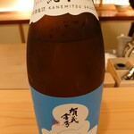 料理屋そうびき - 