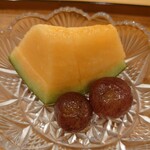 料理屋そうびき - 