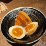 ダイニング・ロコ - 