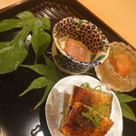 料理屋そうびき - 