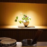 日本料理FUJI - 静岡駅に降り立つ理由を見出してくれる素晴らしき日本料理です。