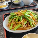 中華料理寧海飯店 - 