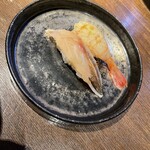 ダイニング・ロコ - 