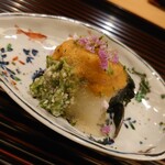 料理屋そうびき - 