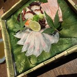 ダイニング・ロコ - 