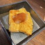 ダイニング・ロコ - 