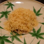 料理屋そうびき - 