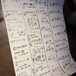 ダイニング・ロコ - 