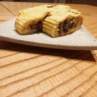 うなぎ四代目菊川 ミッドランドスクエア 名古屋本店 - 