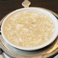 Szechwan Cuisine & Wine 四川料理 御馥 中之島ダイビル店 - 