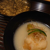 料理屋そうびき - 