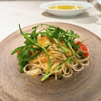 ダルマット 六本木ヒルズ店 - 