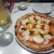 俺のイタリアンバル - 料理写真: