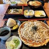 井の屋 和白店
