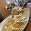 カフェ レスト モカ - 