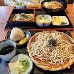 井の屋 - 