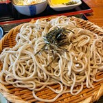 井の屋 - 