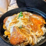 井の屋 - 