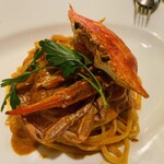 マッシモッタヴィオ - 