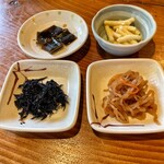 井の屋 - 
