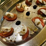 マッシモッタヴィオ - 