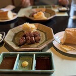 竹田屋  東金店 - 