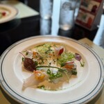 竹田屋  東金店 - 