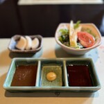 竹田屋  東金店 - 