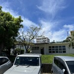 羊羊 YOYO AN FACTORY - 外観