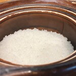 とんかつ今井 - 