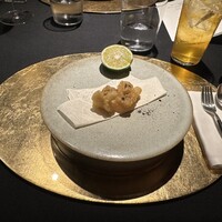 リストランテ･ヒロ  青山 - 