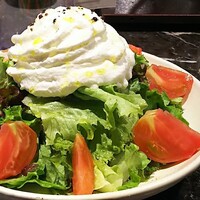 W Yokohama The Wine Hall - 