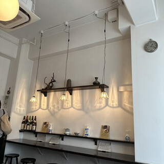 蕎麦切り 素朗_2