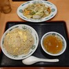 日高屋 茅ヶ崎北口イトーヨーカドー店 