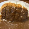 カレーショップMASARA