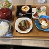 洋食工房 くつろぎ