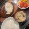 赤毛のアン 尻内店