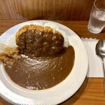 カレーショップMASARA - 