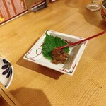 手打うどん長谷川 - 