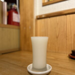 手打うどん長谷川 - 