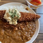 森商店 - 