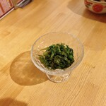 手打うどん長谷川 - 