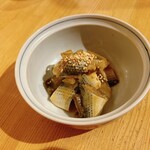 手打うどん長谷川 - 