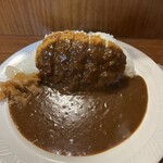 カレーショップMASARA - 