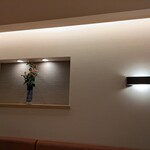 赤坂 ふきぬき - 