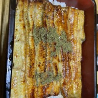 駒形前川 新丸ビル店 - 