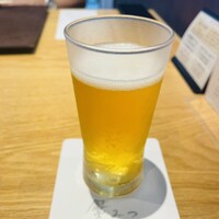 日比谷 蟹みつ - 