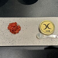 西麻布 焼肉 X - 