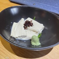 駒形前川 新丸ビル店 - 