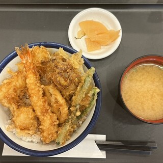 てんやまる 伝衛門丸 舷天 ライトII タチウオテンヤ 82-185 - 釣具の